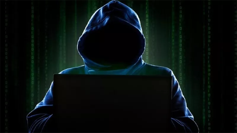 احذر .. خلل في أندرويد يتيح التجسس على المستخدمين عبر كاميرا الهاتف