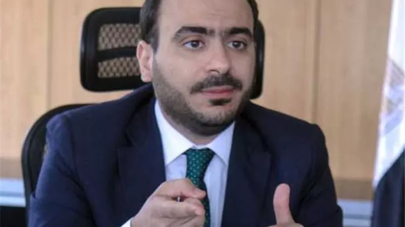 رئيس الجهاز: المنافسة العادلة الضمانة الحقيقية للسوق الحر وحماية الاستثمار