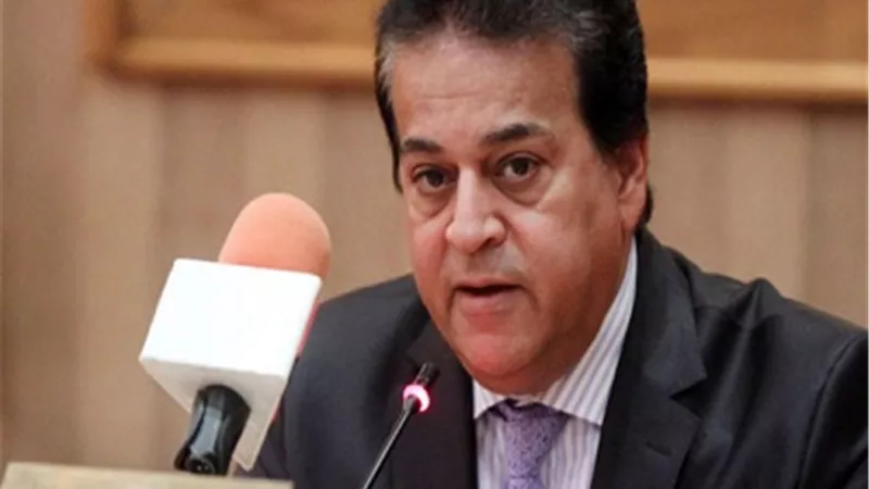 إطلاق القمر الصناعي 