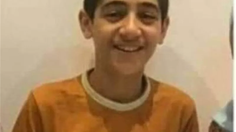ولي أمر يتهم إدارة مدرسة خاصة بالإهمال في وفاة نجله داخل فصل بالقناطر
