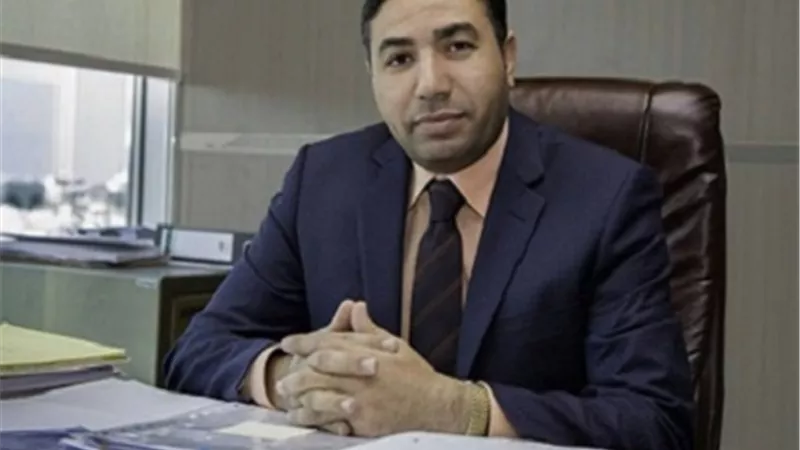 صوت الشعب: السيسي يقود إفريقيا لـ 