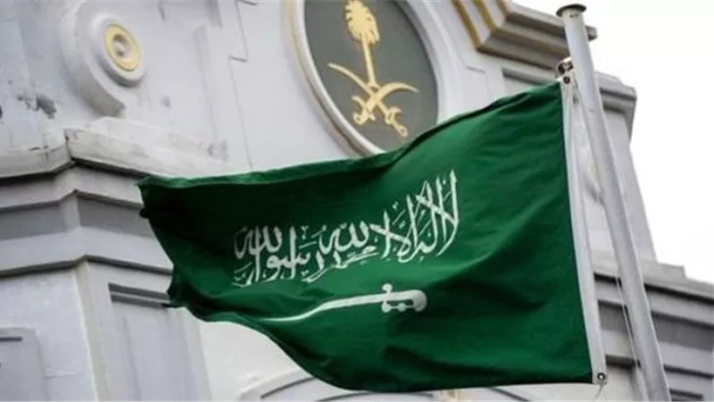 السعودية :نرفض تصريح واشنطن بشأن المستوطنات الإسرائيلية في الضفة الغربية