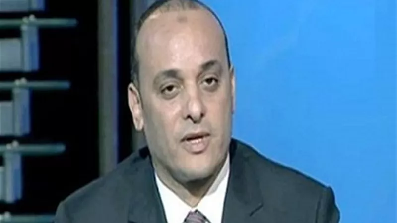 وطني: كلمة السيسى فى قمة العشرين عبرت عن قضايا مصر وافريقيا