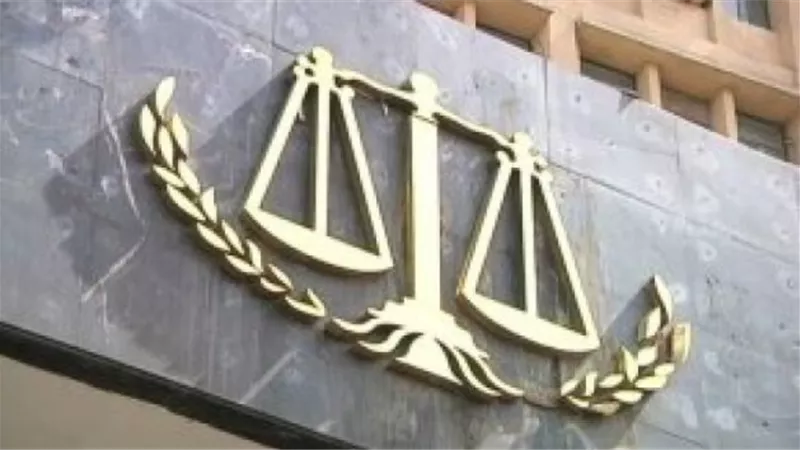 النائب العام اللبنانى يوجه اتهامات باختلاس أموال عامة لوزراء اتصالات سابقين