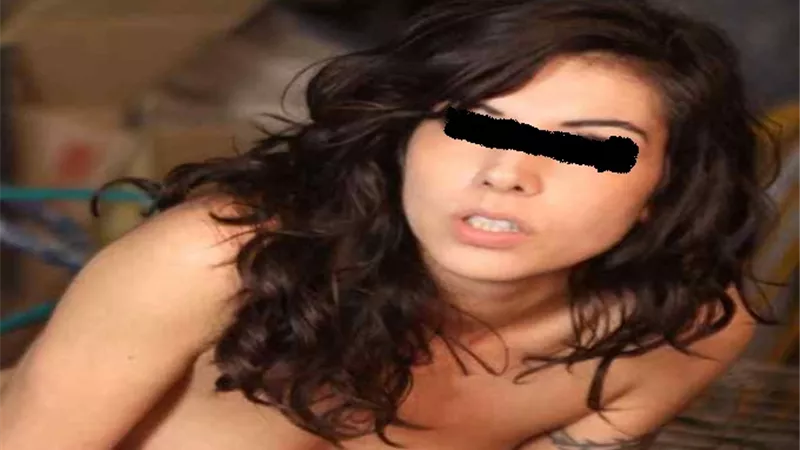 ضبط شركة للقنوات الفضائية تبث 18قناة اباحية من منطقة سموحة ويتابعها78 الف مشترك ومشاهد