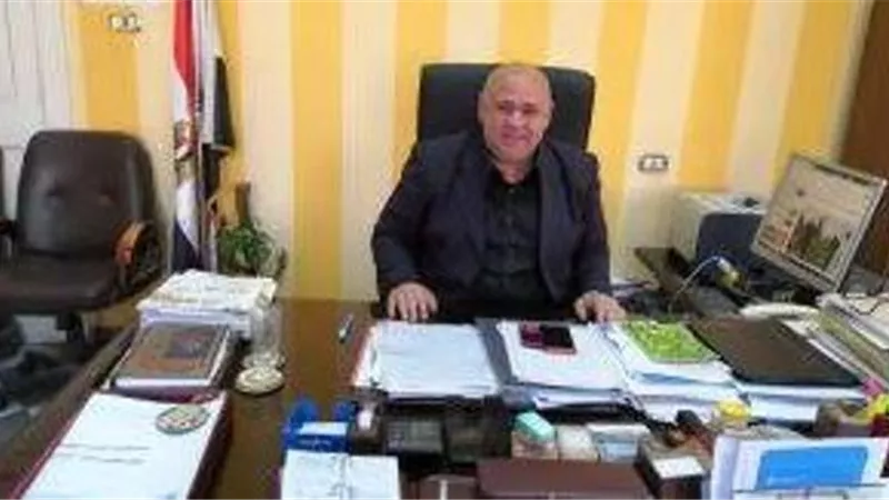 معهد أمراض بحوث النباتات ينظم دوره تدريبية حول 