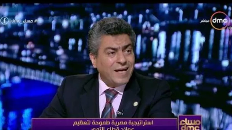 افريقيا بوابه العبور من الازمات الاقتصاديه