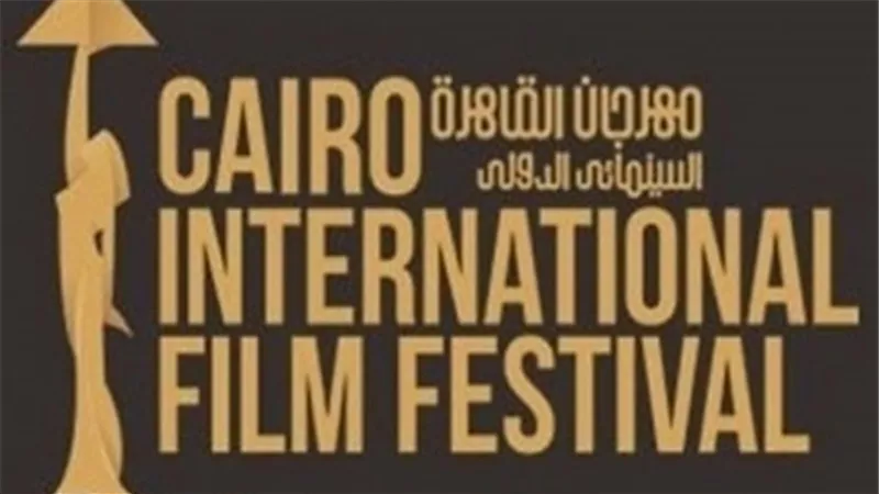 8 عروض في 