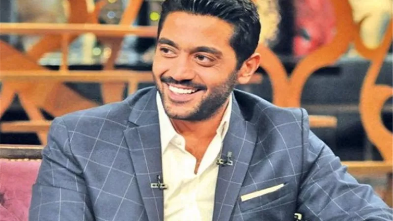 أحمد فلوكس يفتح النار على الهاربين معتز مطر ومحمد على..فيديو