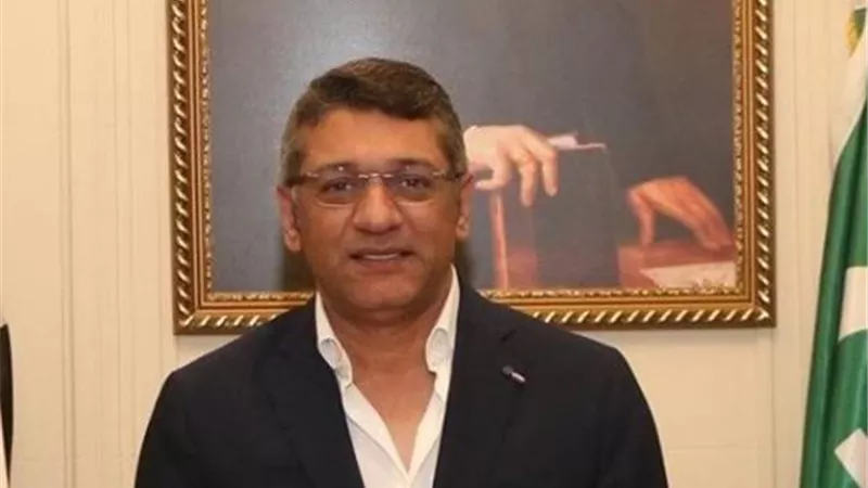 صناعة الوفد: شركات قطاع الأعمال تواصل خسائرها ولابد من خطة لتطويرها