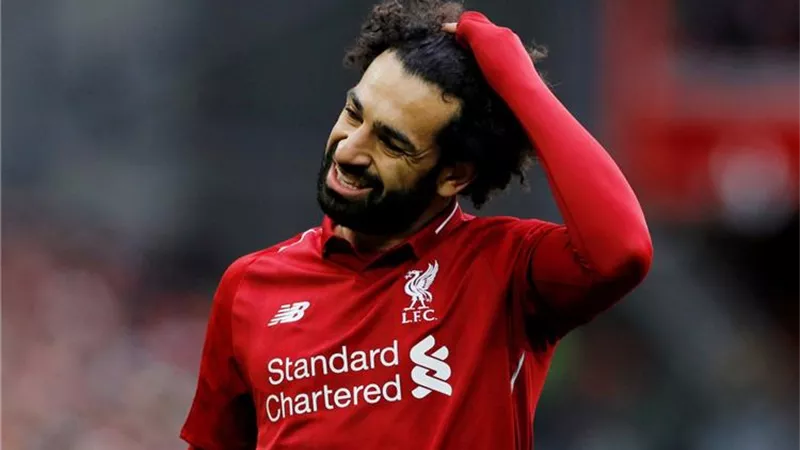 ليفربول يتلقى 