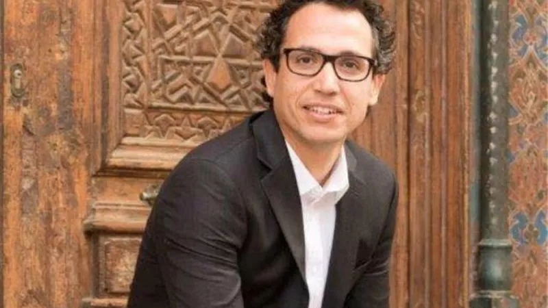 شرائح الباذنجان