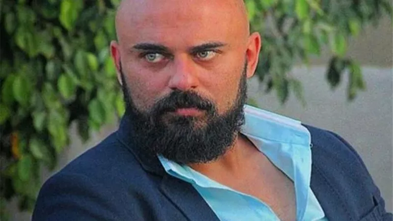 احمد صلاح حسنى يعلق على مستوى رمضان صبحى فى امم افريقيا