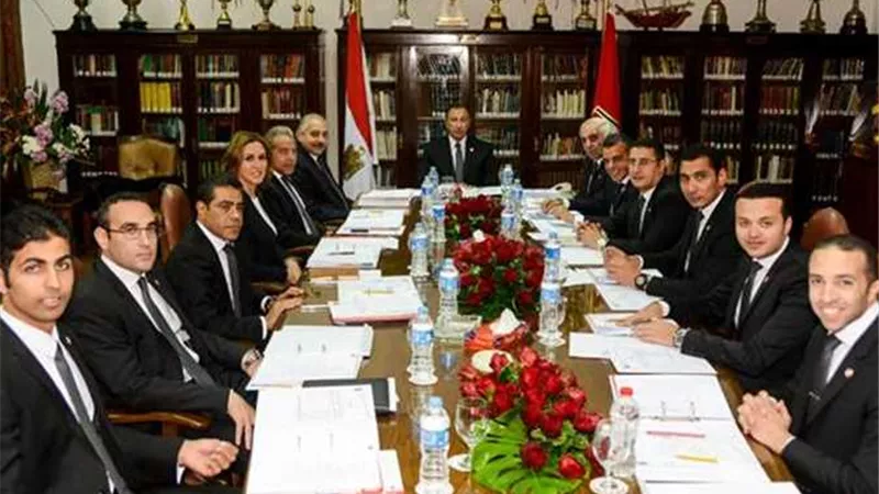 قرار جديد من ادارة الاهلى قبل لقاء النجم الساحلى