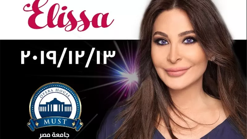 نشاط مكثف فى 