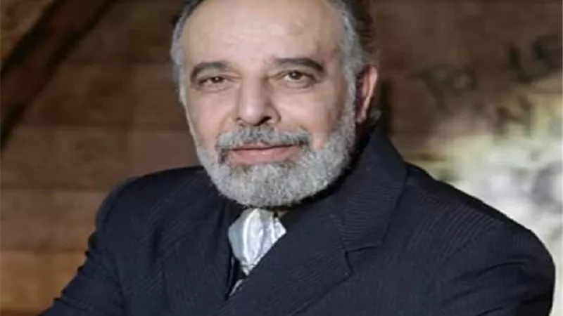 السبت.. اللقاء السادس لبرنامج القومى للمسرح 