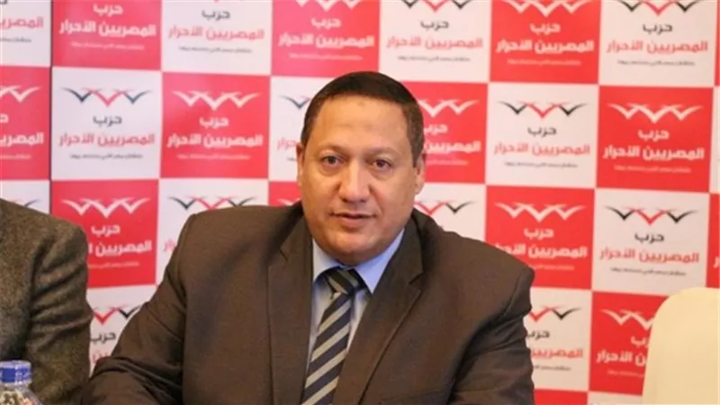 دفاع النواب : زيارة الجيش الثالث الميداني أكدت بأن القوات المسلحة دحرت الإرهاب
