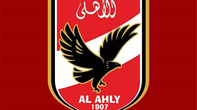 إقبال كثيف على تطبيق أعضاء الأهلي