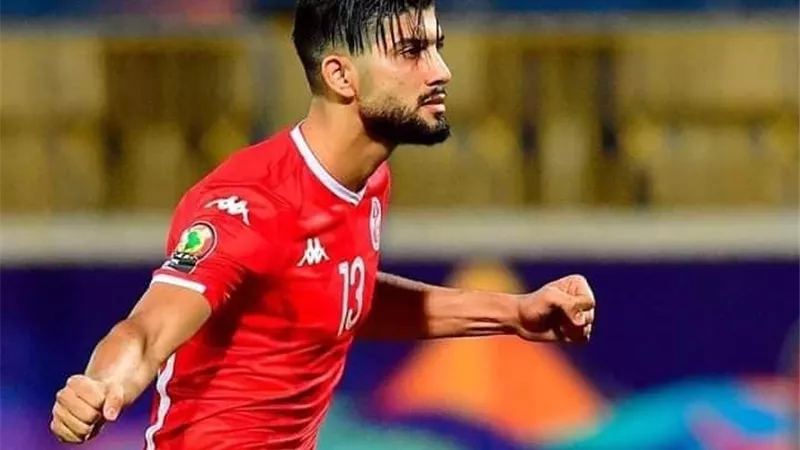 مفاجأة .. ساسي يطلب الرحيل للأهلى فى الميركاتو الشتوى