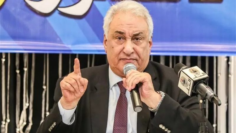 بالصور.. 