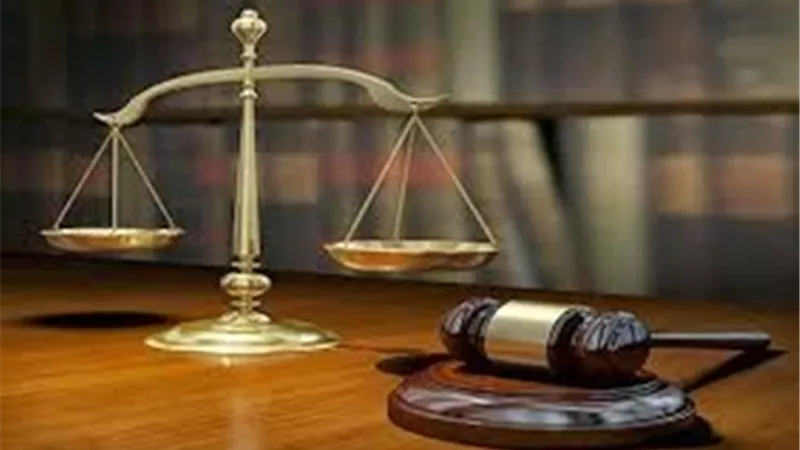 السجن ١٠ سنوات لقاتل زوجتة بالشرقية