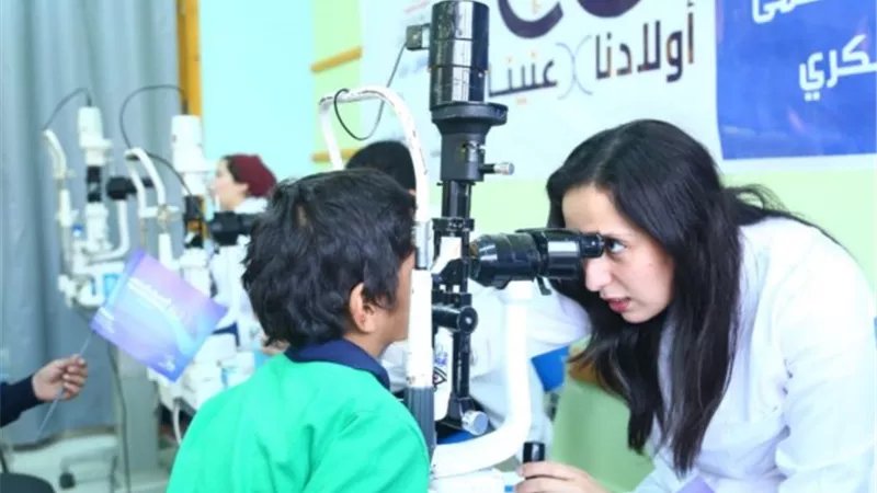 مبادرة 