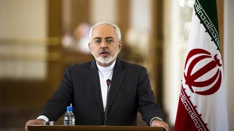 صراع الأجنحة في إيران تنذر بهدم نظام خامنئي