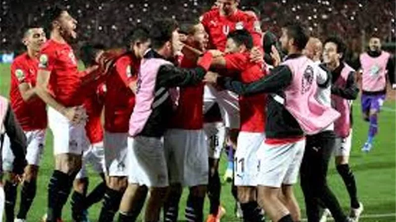 شوقي غريب.. ومنصات التتويج