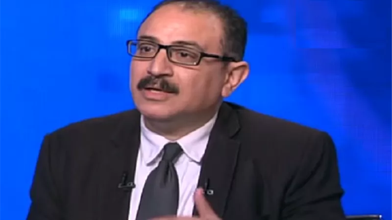 اتهام المدعي العام الإسرائيلي لـ نتنياهو هو محاولة للتعجيل بإخراجه من المشهد السياسي