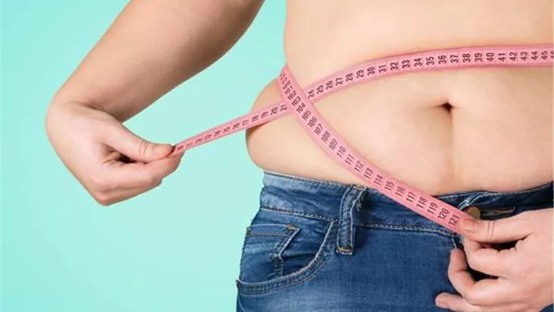 قبل بدء الدايت.. 4 نصائح لنسف الدهون بطريقة أسرع