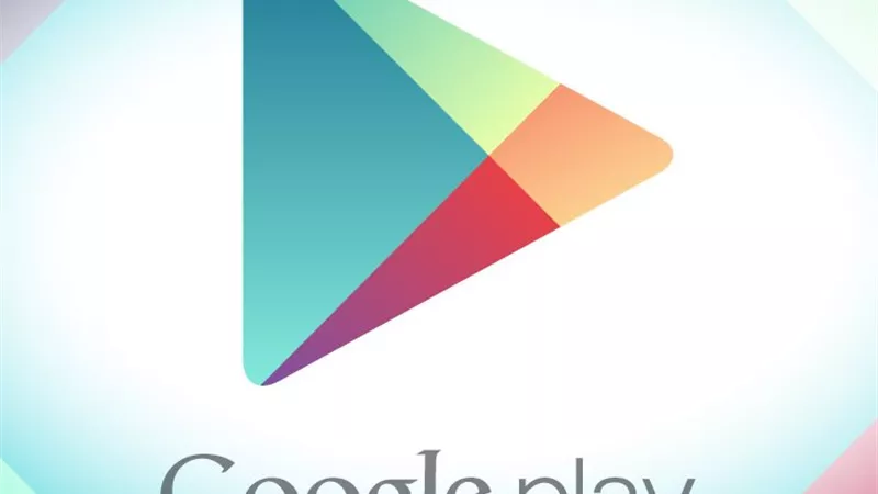 تطبيقات في 