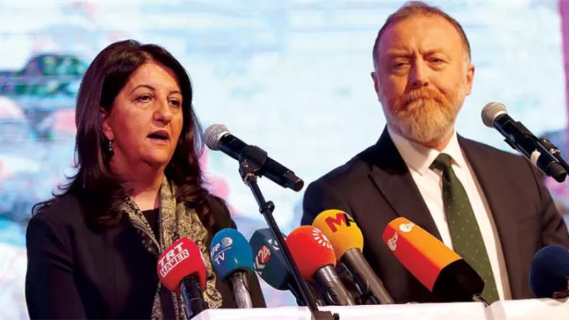 المعهد الدولى للصحافة .. تركيا أكثر دولة سجناً للصحافيين في العالم على مدى نحو 10 سنوات
