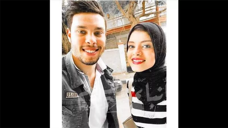إخلاء سبيل 