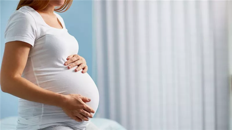 علماء يبتكرون عقار منع الحمل للرجال