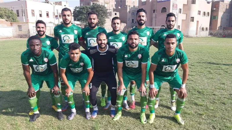 تأجيل لقاء طهطا مع البنك الأهلي