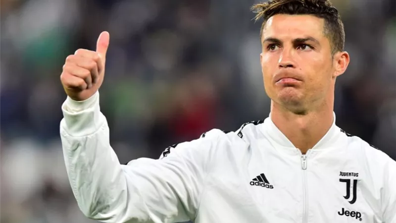 بالفيديو .. حقيقة زواج كريستيانو رونالدو من أم طفله الرابع في حفل زواج أقيم في المغرب