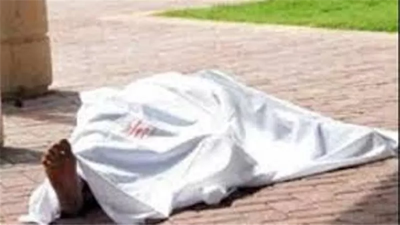 بسبب خلافات مع زوجها .. عاملة تلقي بنفسها من الطابق الثالث في بنها
