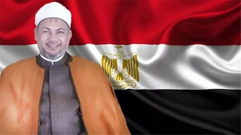 قافلة دعوية مكبرة تجوب مساجد البداري بأسيوط