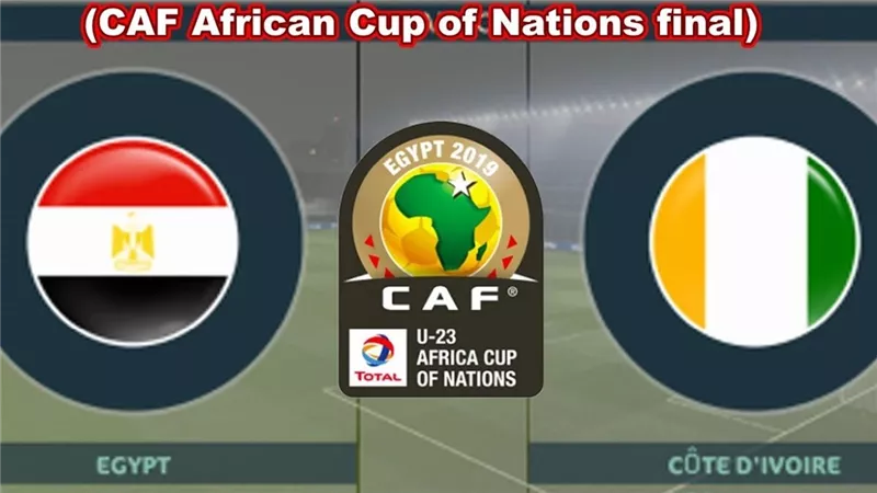 ترامب يطالب بمحاكمته في مجلس الشيوخ