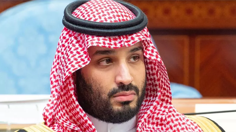 أناقة جاكيت 