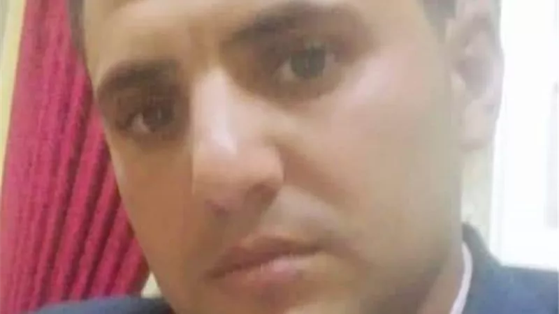 شعر.. فلسطين الحبيبه