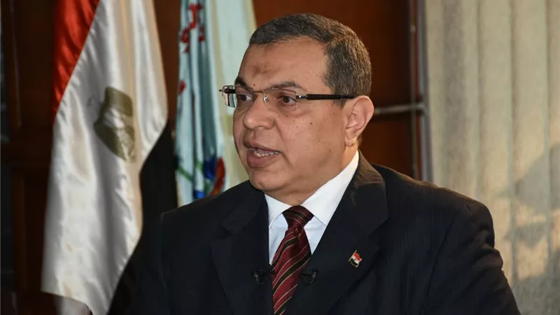 القوي العاملة: أسرة 