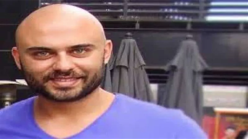 احمد صلاح حسنى للمنتخب المصرى : 