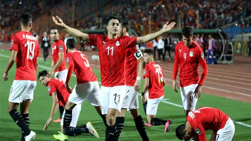 أول تعليق من مدرب كوت ديفوار بعد تتويج مصر بـ أمم أفريقيا تحت 23 عاما