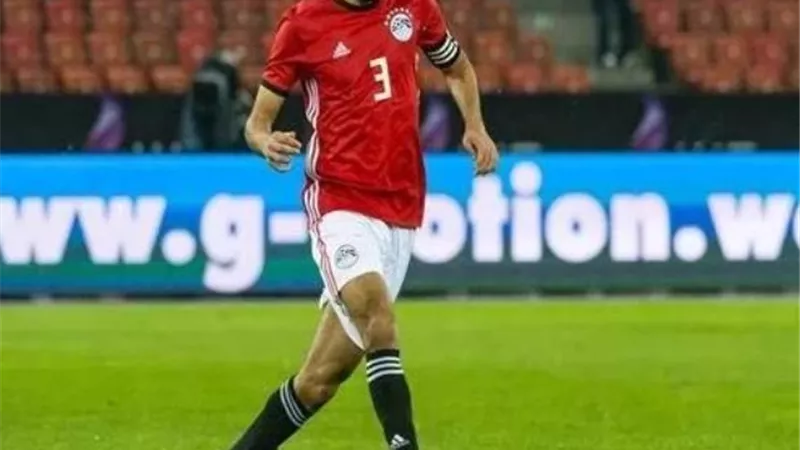 نجم المنتخب يغلق حسابه بـ