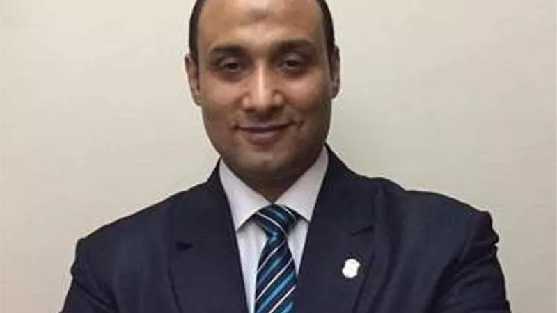 متي يحق للمالك انقاص مدة عقد الإيجار من 59 سنة الي 3 سنوات فقط ؟..مستشارك القانونى يجيب