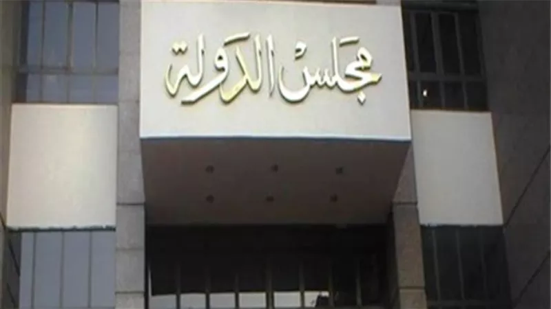اليوم.. 