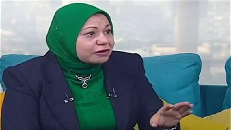 التضامن تنظم دورة تدريبية حول بناء قدرات مقدمي الرعاية للناجيات من العنف