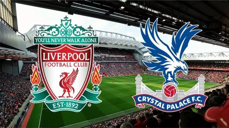 بث مباشر مباراة ليفربول وكريستال بالاس اليوم السبت 23-11-2019 الدوري الإنجليزي