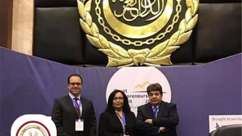 لجنة تسويق السياحة الثقافية: اطلاق مهرجان لـ
